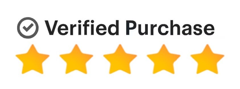 VertiAid Customer Reviews First Person