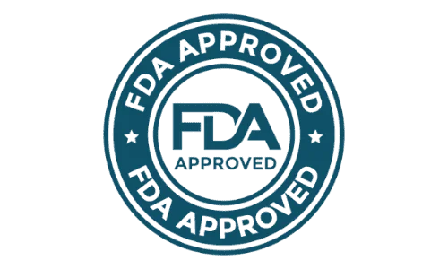 VertiAid FDA Approved
